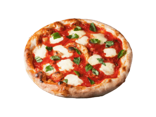 Pizza FAQ the website about pizza making at home